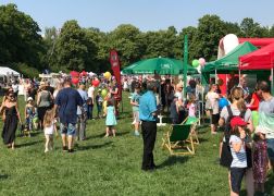 Familienfest In Jena 2018   0092